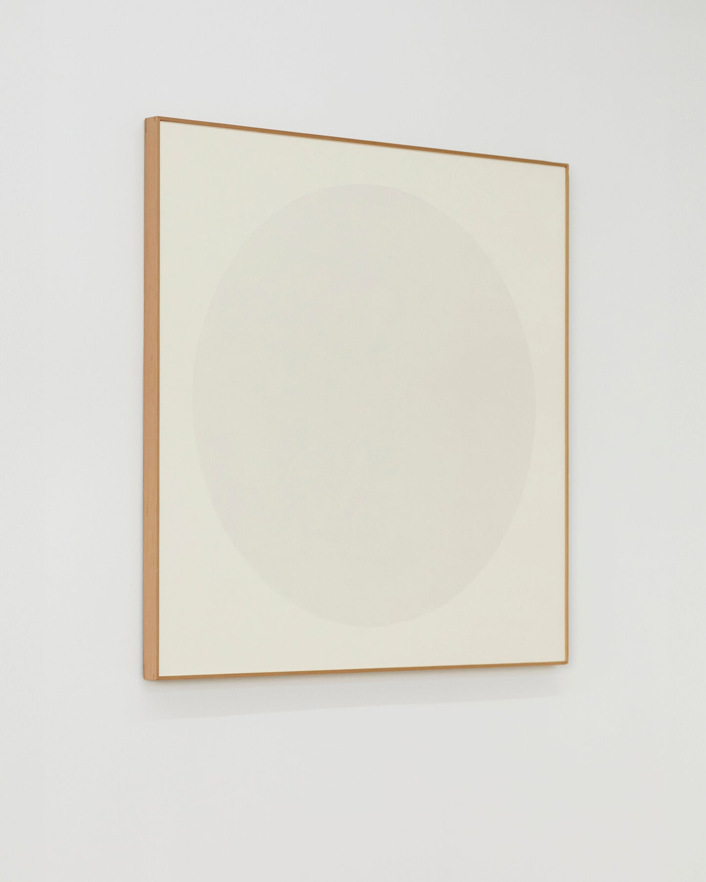 Contemporary karakami work by Ko Kado