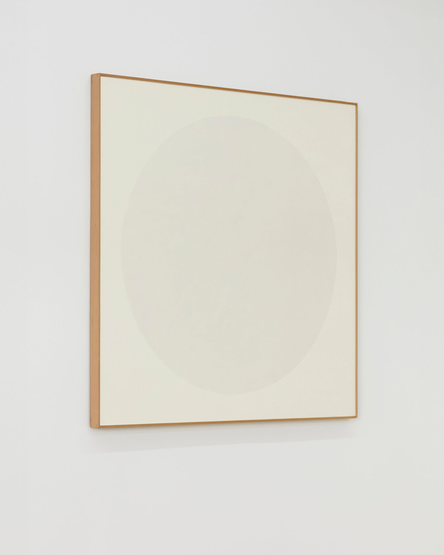 Contemporary karakami work by Ko Kado