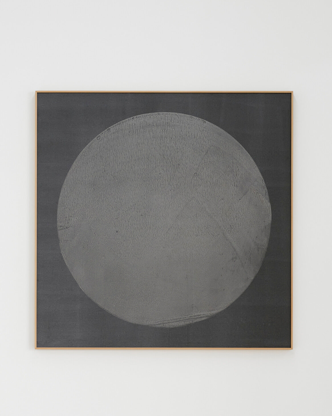Contemporary karakami work by Ko Kado_2