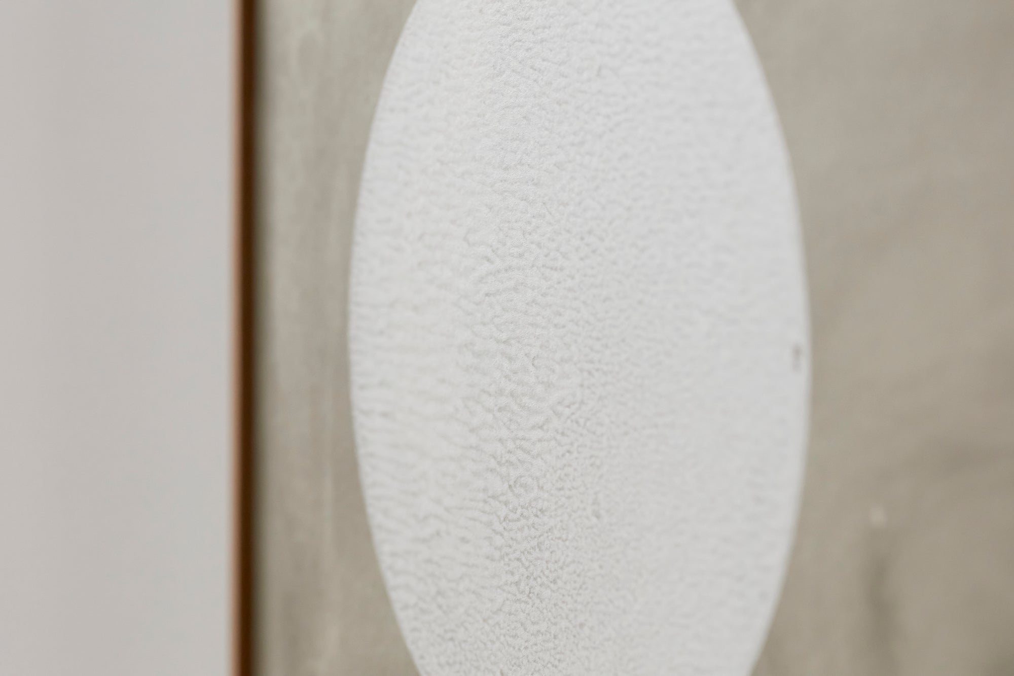 Contemporary karakami work by Ko Kado_5