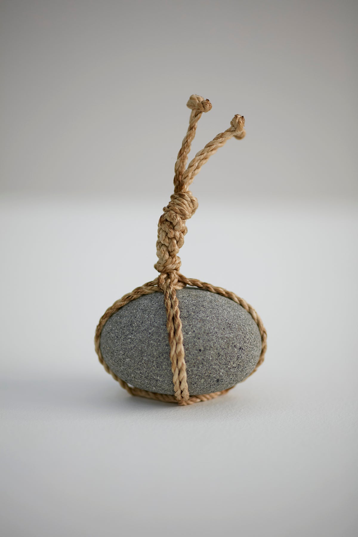 Tosei Shinabe