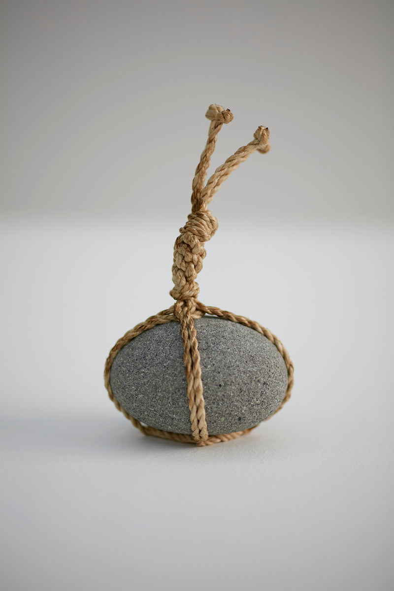 Tosei Shinabe